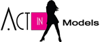 News ActinModels